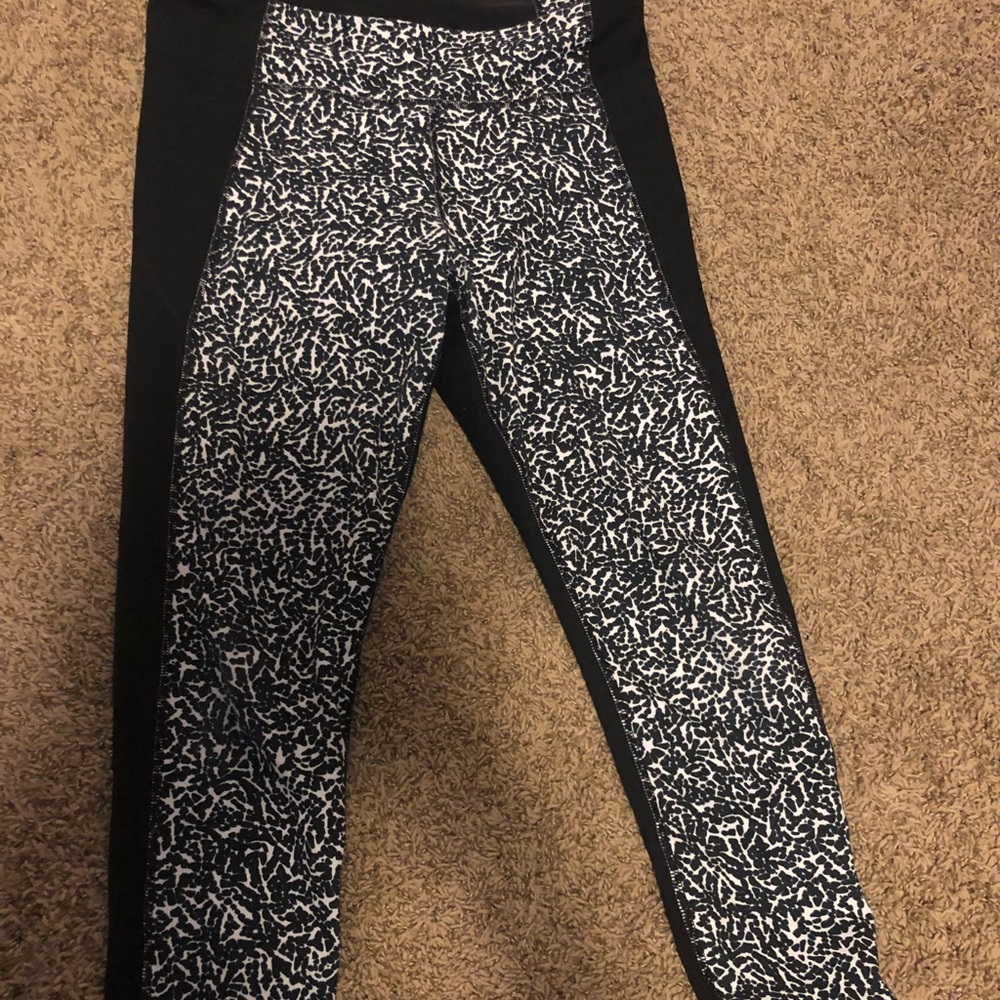 Under Armour Tight
